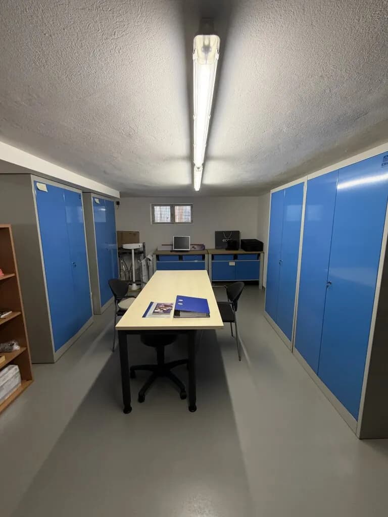 6-Zimmer-Haus kaufen in Wien – 158,18 m², € 1.179.000 – Bild 17 von 36