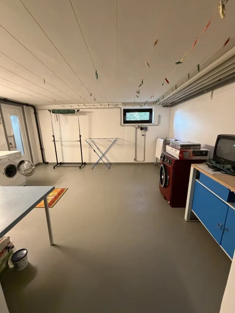 6-Zimmer-Haus kaufen in Wien – 158,18 m², € 1.179.000 – Bild 18 von 36