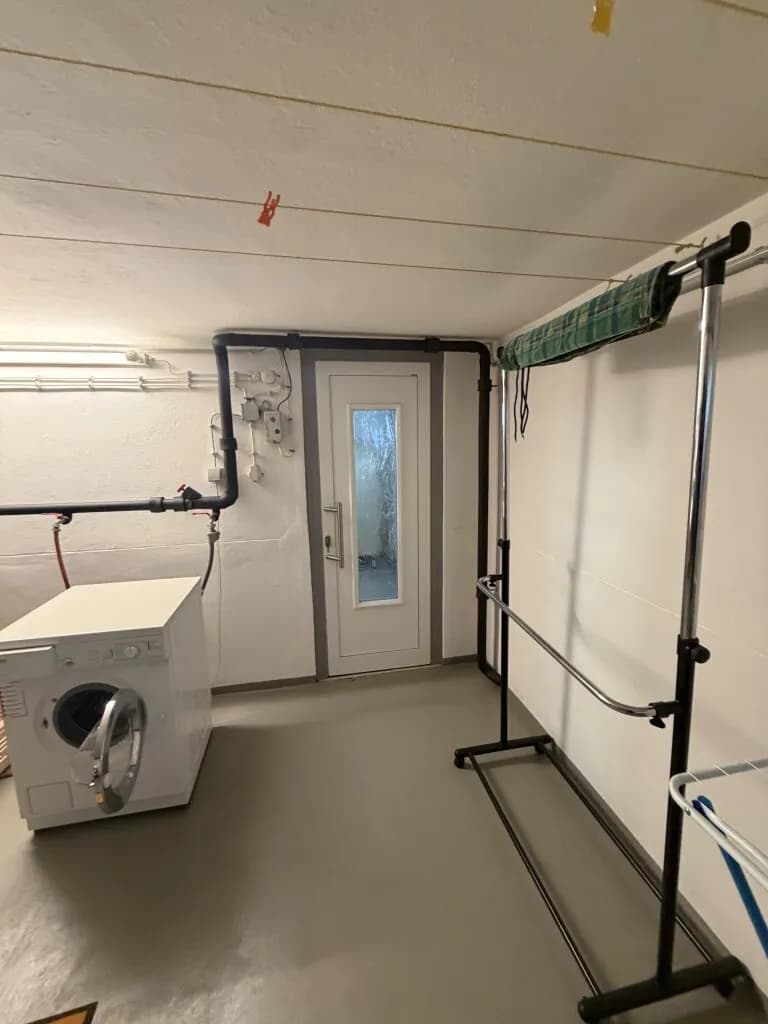 6-Zimmer-Haus kaufen in Wien – 158,18 m², € 1.179.000 – Bild 19 von 36