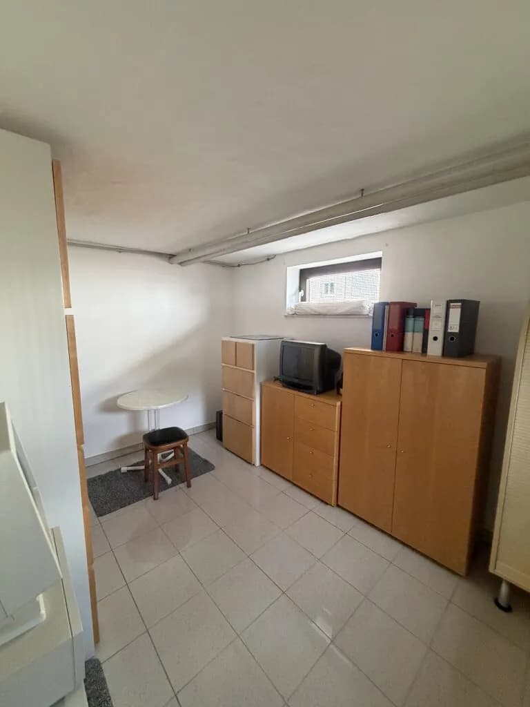 6-Zimmer-Haus kaufen in Wien – 158,18 m², € 1.179.000 – Bild 20 von 36