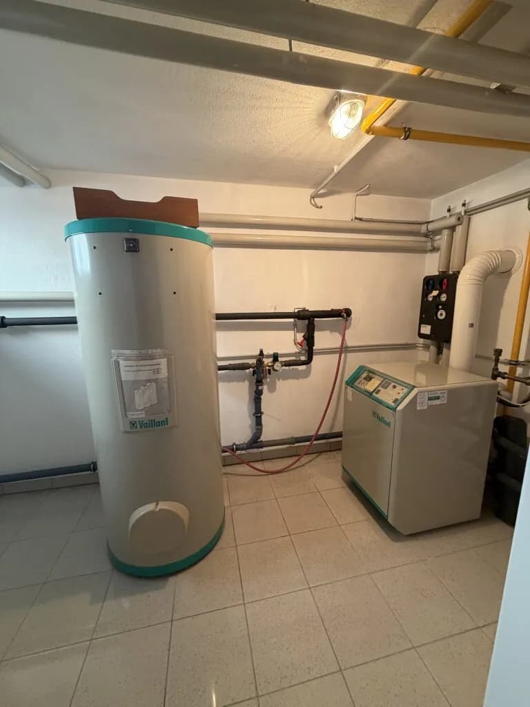 6-Zimmer-Haus kaufen in Wien – 158,18 m², € 1.179.000 – Bild 21 von 36