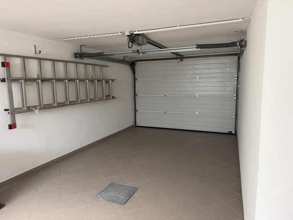 6-Zimmer-Haus kaufen in Wien – 158,18 m², € 1.179.000 – Bild 23 von 36