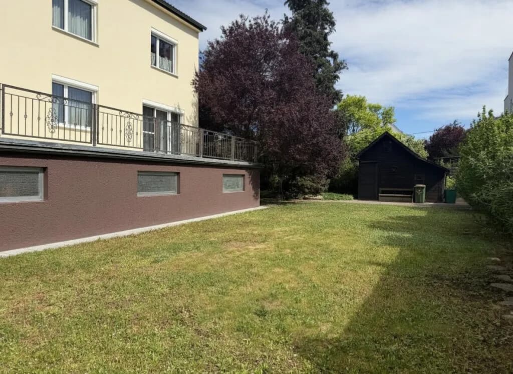 6-Zimmer-Haus kaufen in Wien – 158,18 m², € 1.179.000 – Bild 24 von 36
