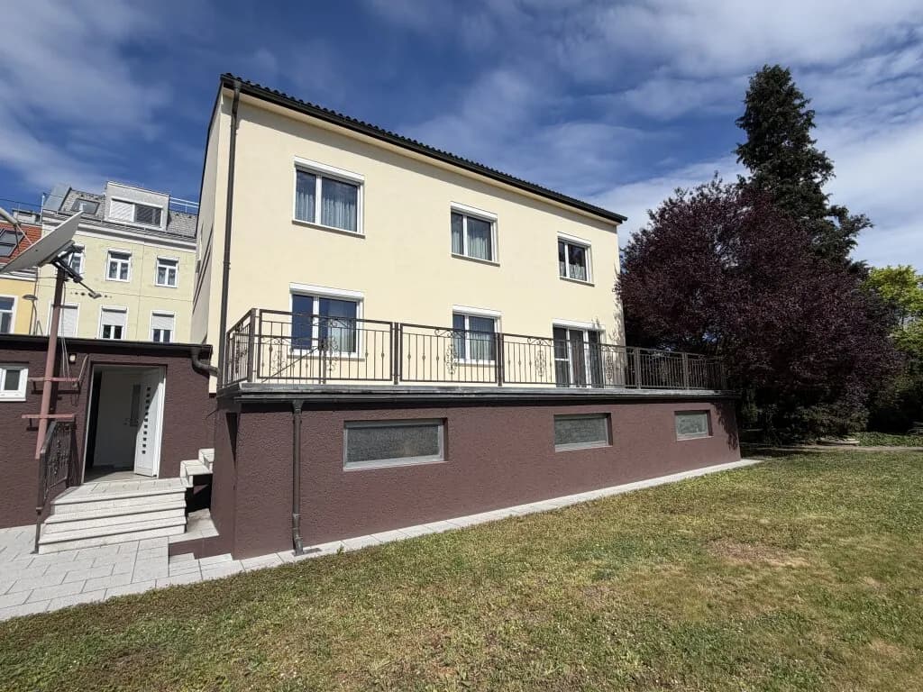 6-Zimmer-Haus kaufen in Wien – 158,18 m², € 1.179.000 – Bild 30 von 36