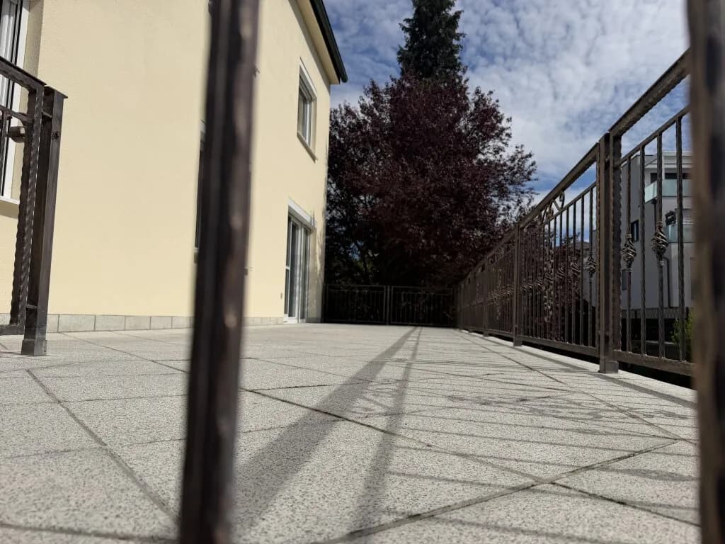 6-Zimmer-Haus kaufen in Wien – 158,18 m², € 1.179.000 – Bild 31 von 36