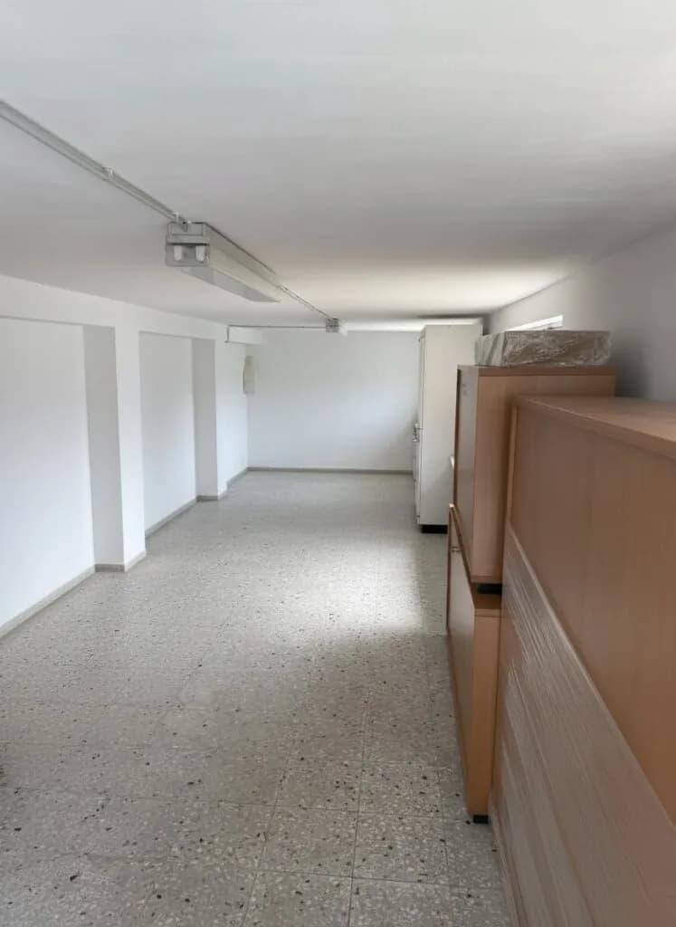 6-Zimmer-Haus kaufen in Wien – 158,18 m², € 1.179.000 – Bild 32 von 36
