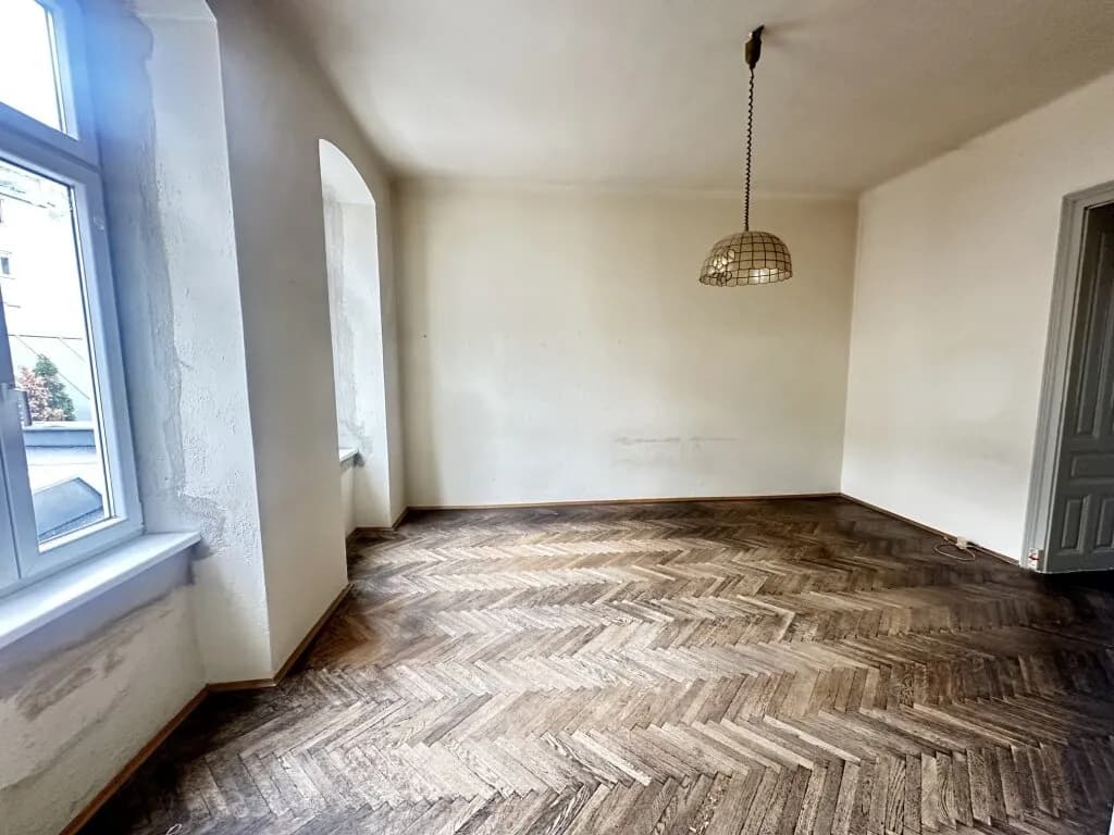 2-Zimmer-Wohnung kaufen in Wien – 60,5 m², € 238.890 – Bild 4 von 17