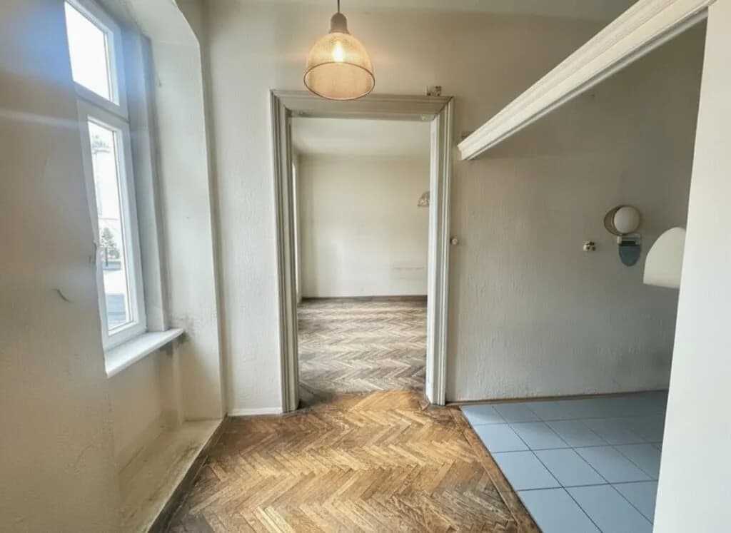 2-Zimmer-Wohnung kaufen in Wien – 60,5 m², € 238.890 – Bild 5 von 17