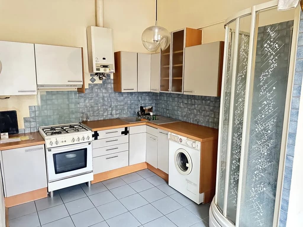 2-Zimmer-Wohnung kaufen in Wien – 60,5 m², € 238.890 – Bild 6 von 17