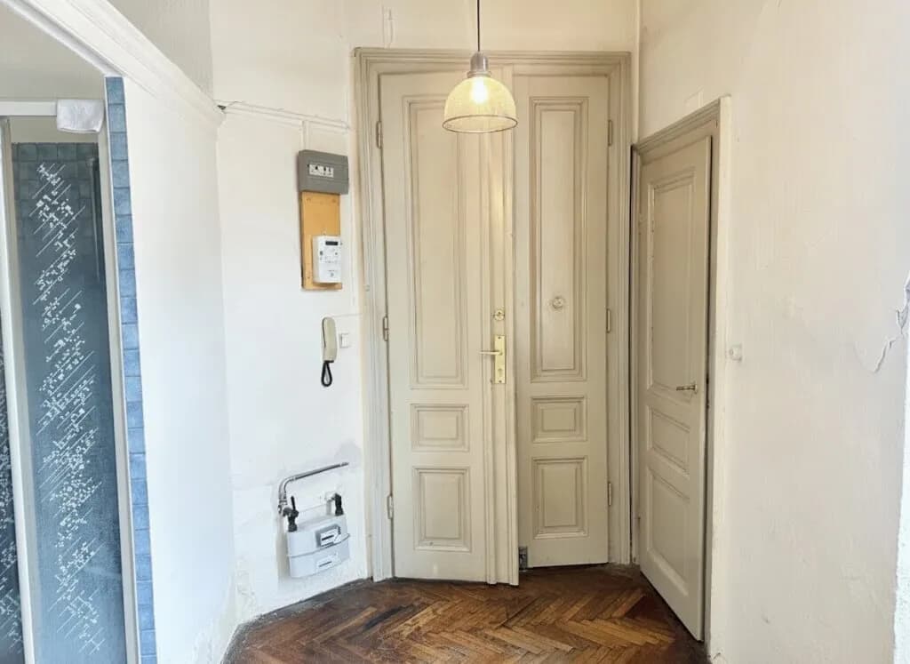 2-Zimmer-Wohnung kaufen in Wien – 60,5 m², € 238.890 – Bild 7 von 17