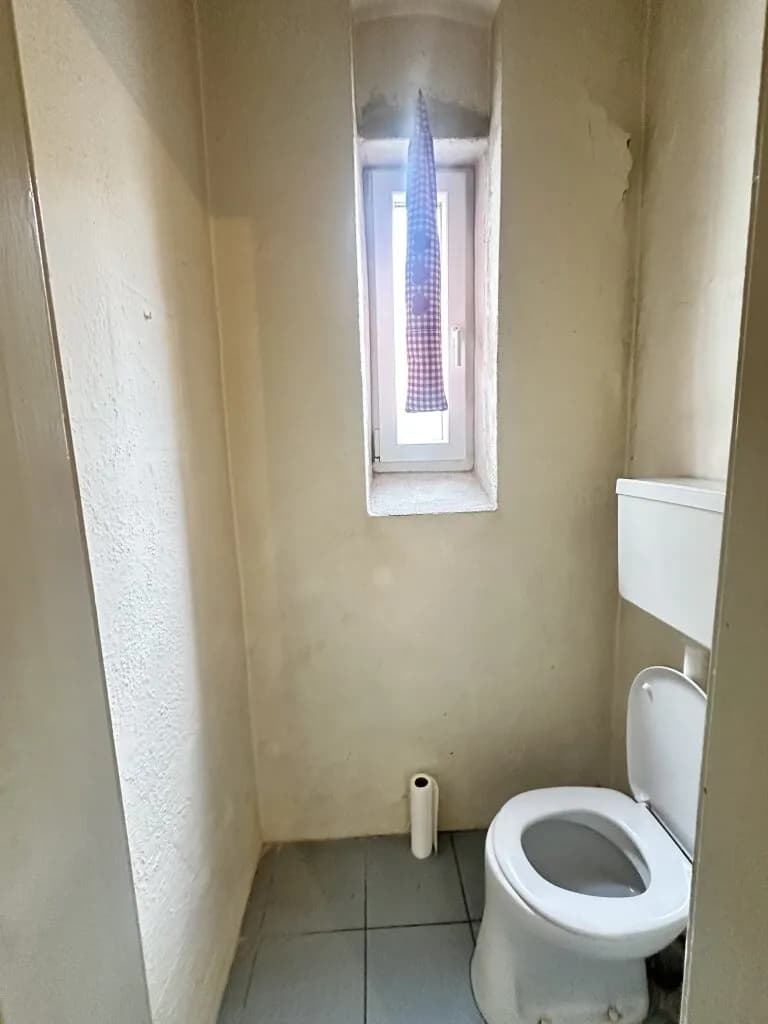 2-Zimmer-Wohnung kaufen in Wien – 60,5 m², € 238.890 – Bild 8 von 17