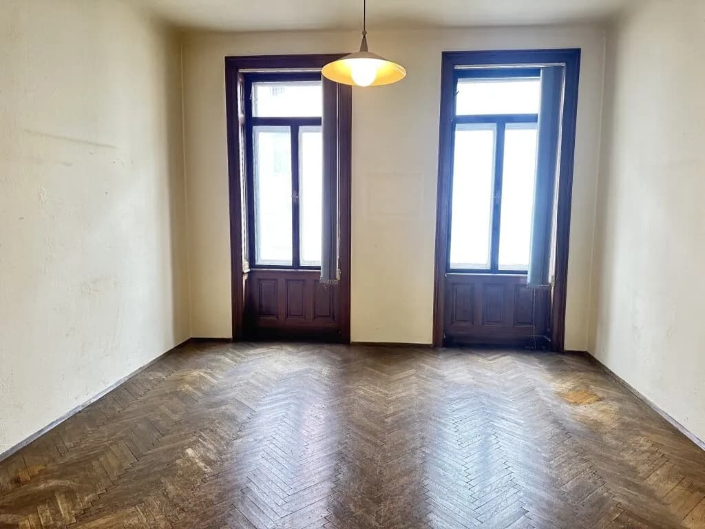 2-Zimmer-Wohnung kaufen in Wien – 60,5 m², € 238.890 – Bild 9 von 17