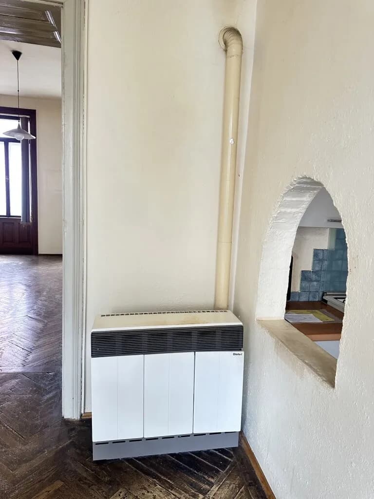 2-Zimmer-Wohnung kaufen in Wien – 60,5 m², € 238.890 – Bild 11 von 17