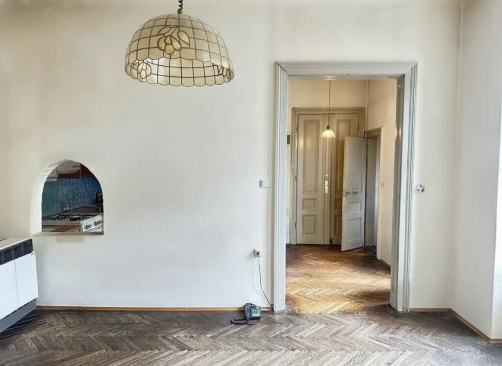 2-Zimmer-Wohnung kaufen in Wien – 60,5 m², € 238.890 – Bild 12 von 17