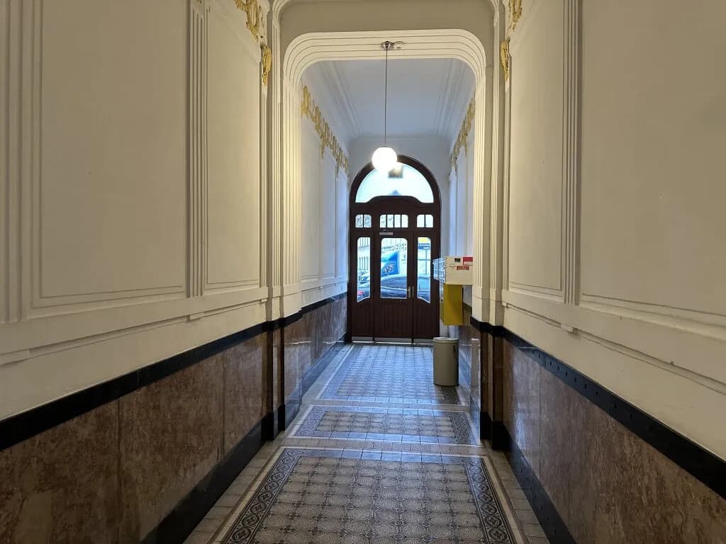 2-Zimmer-Wohnung kaufen in Wien – 60,5 m², € 238.890 – Bild 13 von 17