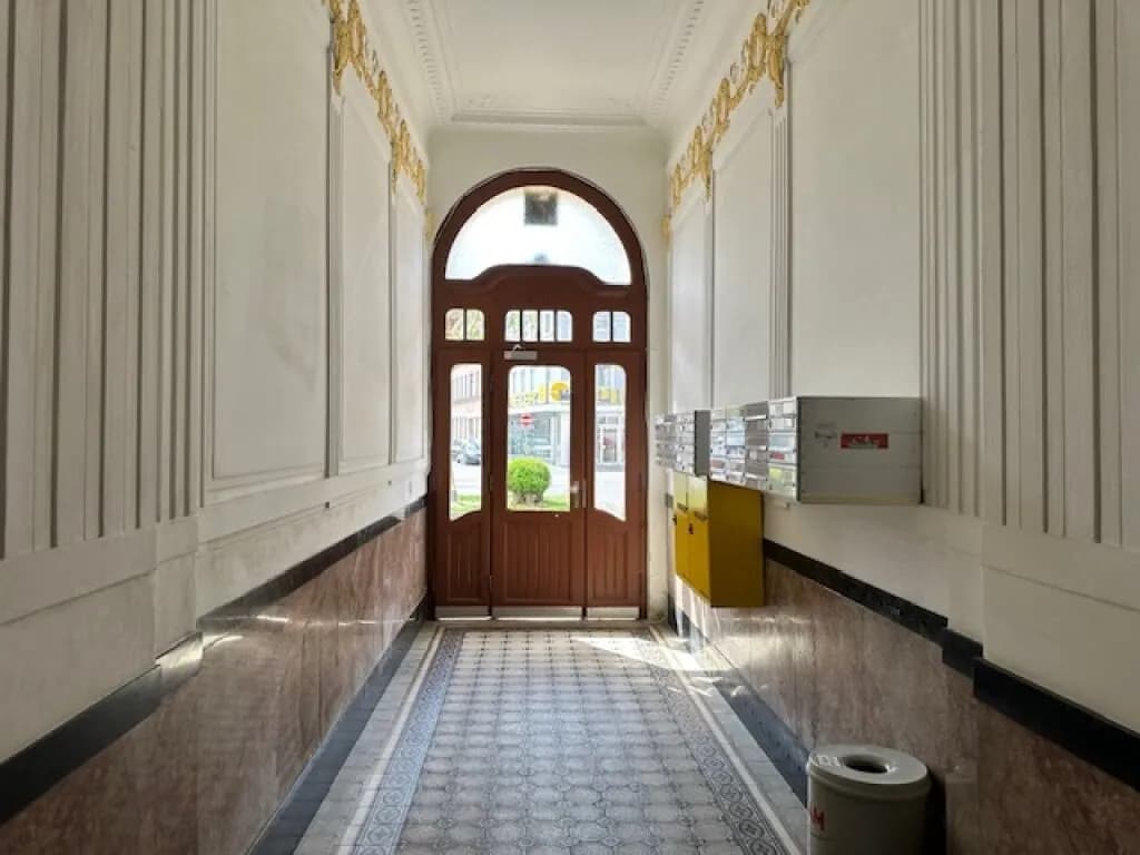 2-Zimmer-Wohnung kaufen in Wien – 60,5 m², € 238.890 – Bild 15 von 17