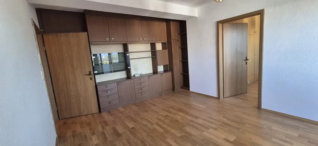 2-Zimmer-Wohnung kaufen in Bregenz – 55,29 m², € 229.000 – Bild 4 von 24