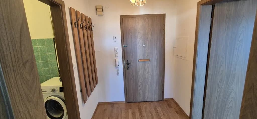 2-Zimmer-Wohnung kaufen in Bregenz – 55,29 m², € 229.000 – Bild 5 von 24