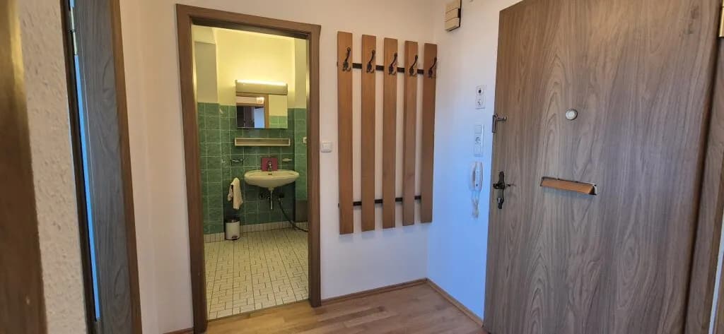 2-Zimmer-Wohnung kaufen in Bregenz – 55,29 m², € 229.000 – Bild 6 von 24