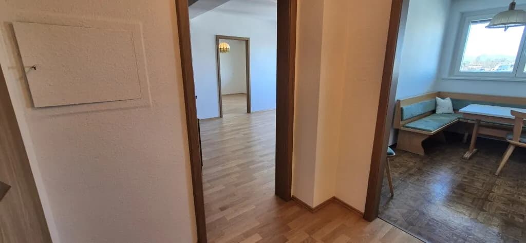 2-Zimmer-Wohnung kaufen in Bregenz – 55,29 m², € 229.000 – Bild 7 von 24