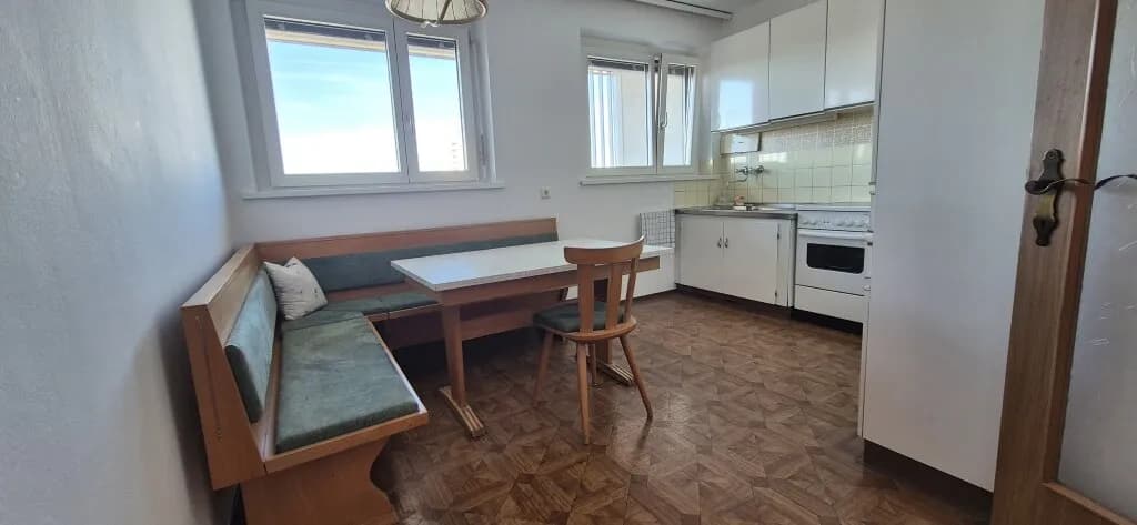 2-Zimmer-Wohnung kaufen in Bregenz – 55,29 m², € 229.000 – Bild 8 von 24