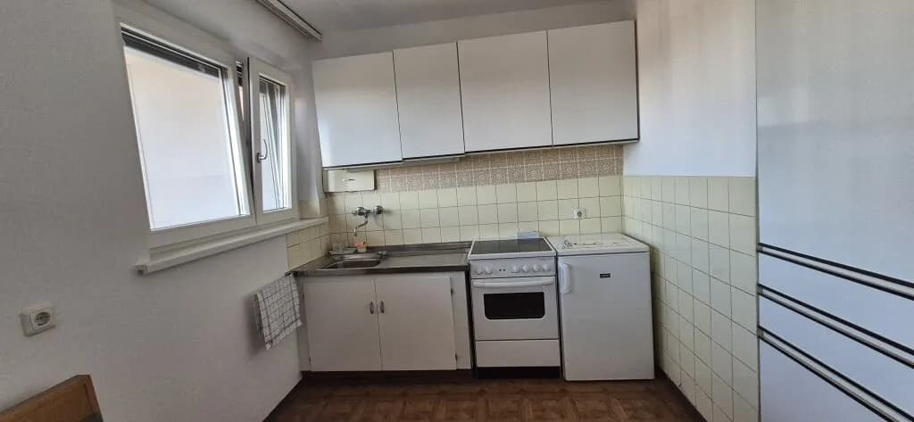 2-Zimmer-Wohnung kaufen in Bregenz – 55,29 m², € 229.000 – Bild 9 von 24