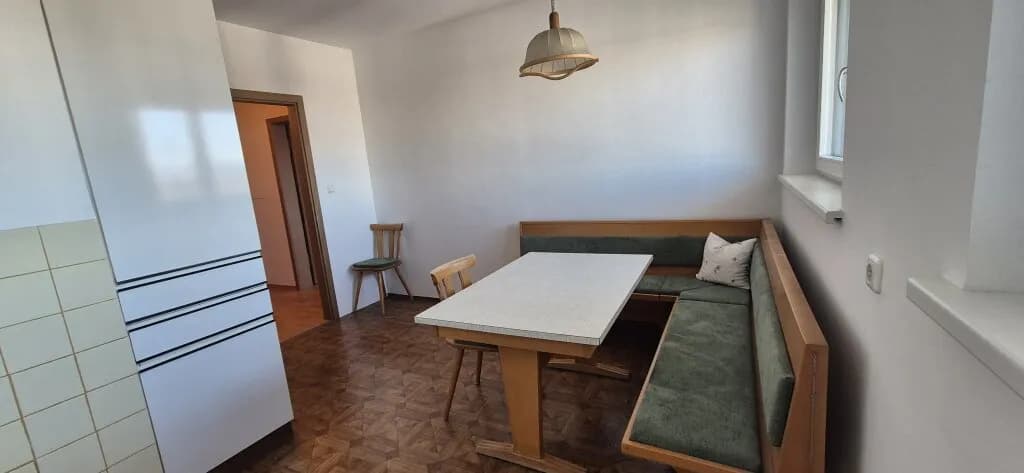 2-Zimmer-Wohnung kaufen in Bregenz – 55,29 m², € 229.000 – Bild 11 von 24
