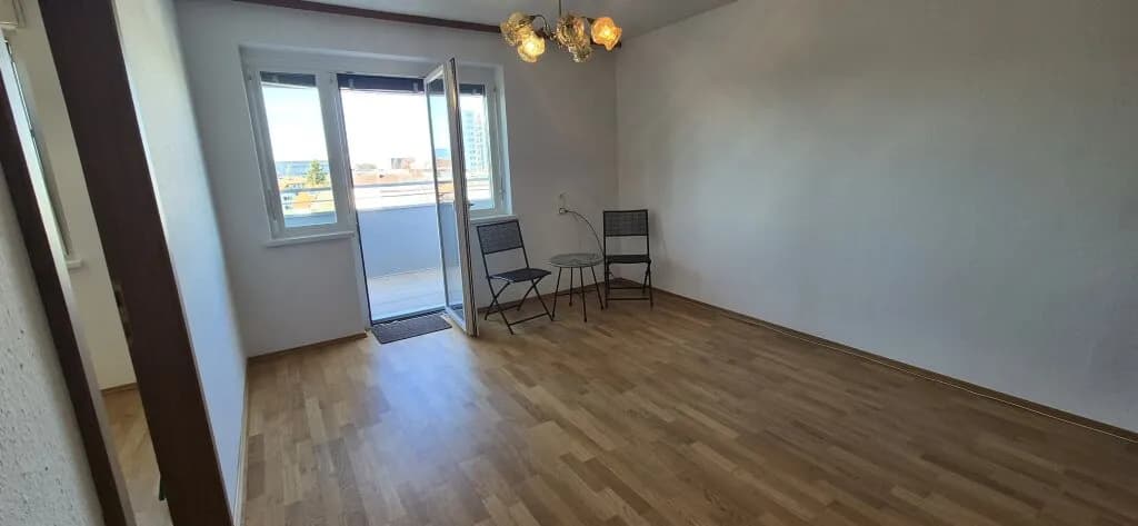 2-Zimmer-Wohnung kaufen in Bregenz – 55,29 m², € 229.000 – Bild 12 von 24