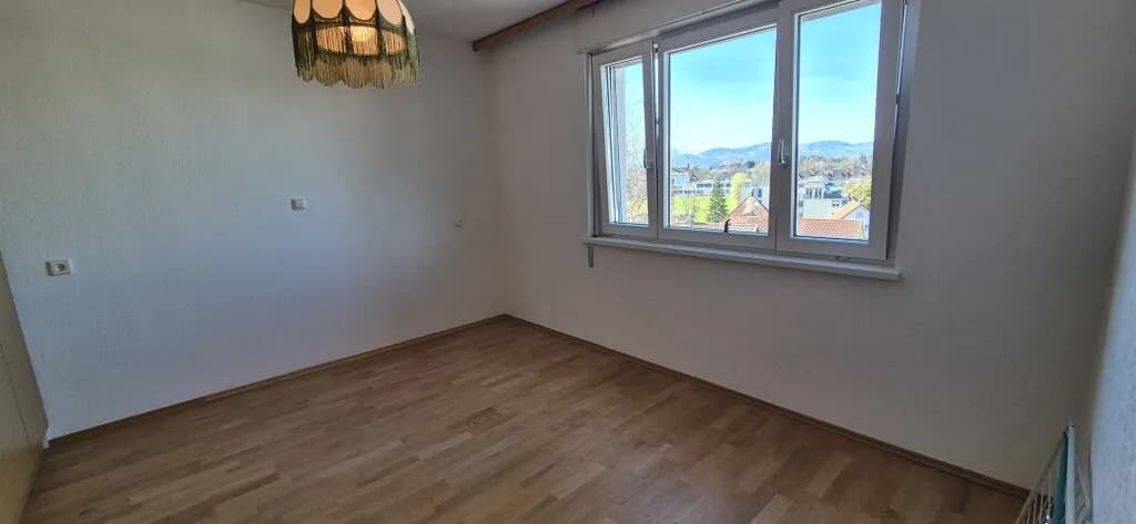 2-Zimmer-Wohnung kaufen in Bregenz – 55,29 m², € 229.000 – Bild 13 von 24