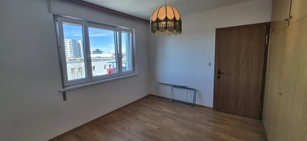 2-Zimmer-Wohnung kaufen in Bregenz – 55,29 m², € 229.000 – Bild 14 von 24