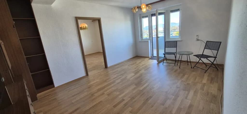 2-Zimmer-Wohnung kaufen in Bregenz – 55,29 m², € 229.000 – Bild 15 von 24