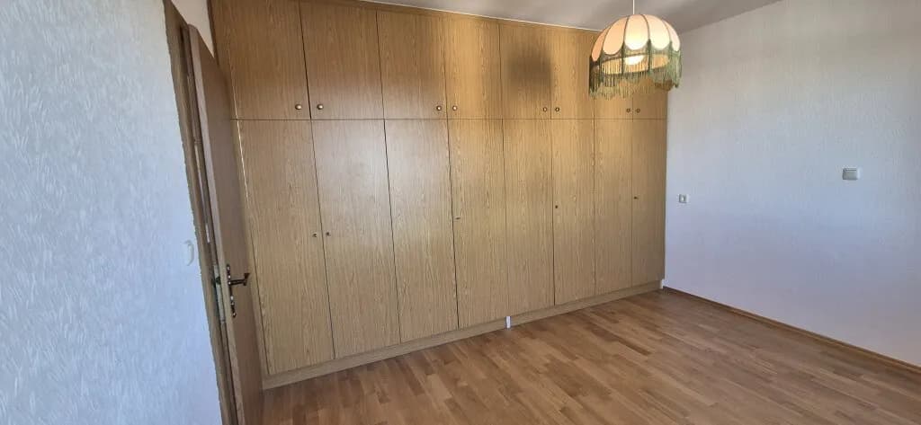 2-Zimmer-Wohnung kaufen in Bregenz – 55,29 m², € 229.000 – Bild 16 von 24