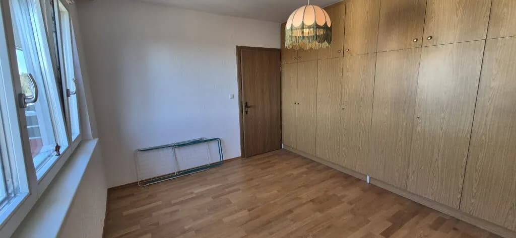 2-Zimmer-Wohnung kaufen in Bregenz – 55,29 m², € 229.000 – Bild 17 von 24