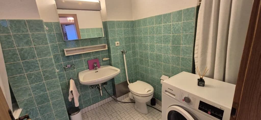 2-Zimmer-Wohnung kaufen in Bregenz – 55,29 m², € 229.000 – Bild 18 von 24