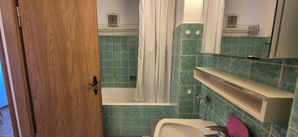 2-Zimmer-Wohnung kaufen in Bregenz – 55,29 m², € 229.000 – Bild 19 von 24