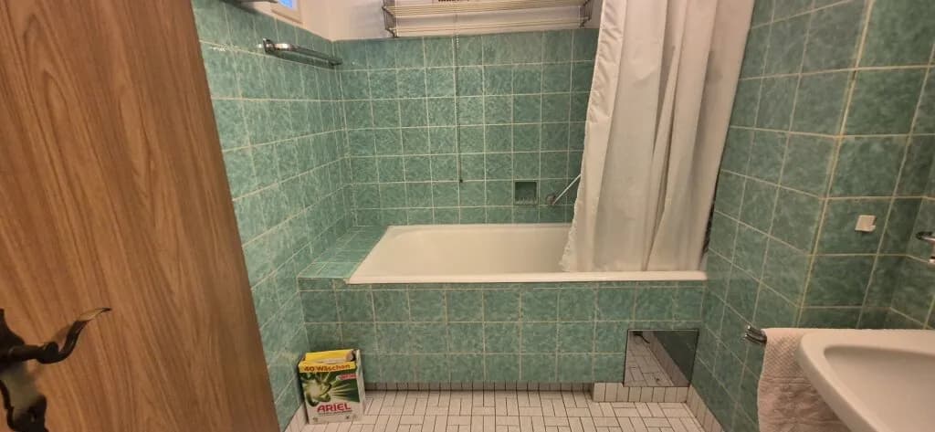 2-Zimmer-Wohnung kaufen in Bregenz – 55,29 m², € 229.000 – Bild 20 von 24