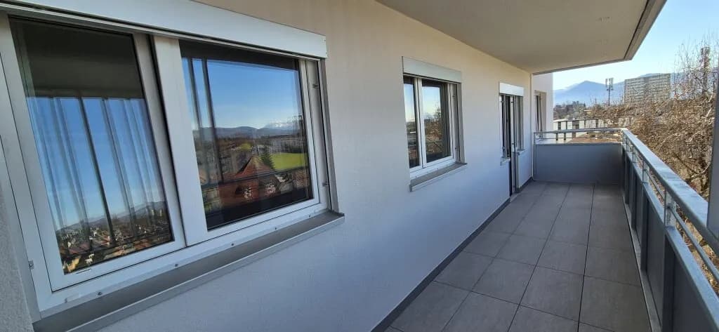 2-Zimmer-Wohnung kaufen in Bregenz – 55,29 m², € 229.000 – Bild 24 von 24