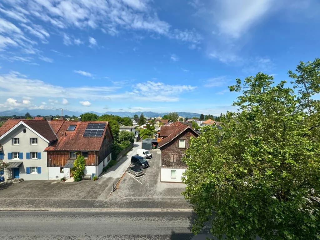 3-Zimmer-Wohnung kaufen in Dornbirn – 80,8 m², € 370.000 – Bild 3 von 15