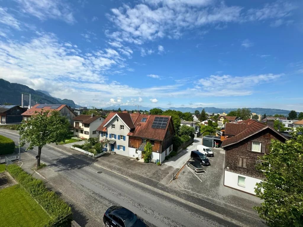3-Zimmer-Wohnung kaufen in Dornbirn – 80,8 m², € 370.000 – Bild 4 von 15