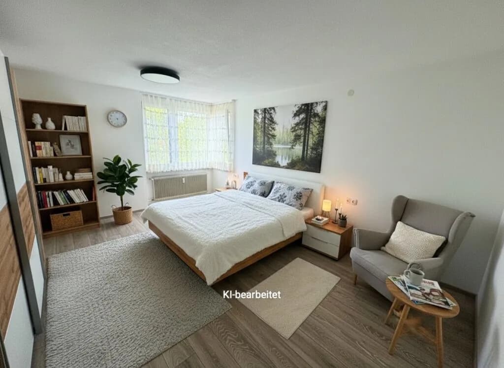 3-Zimmer-Wohnung kaufen in Dornbirn – 80,8 m², € 370.000 – Bild 5 von 15