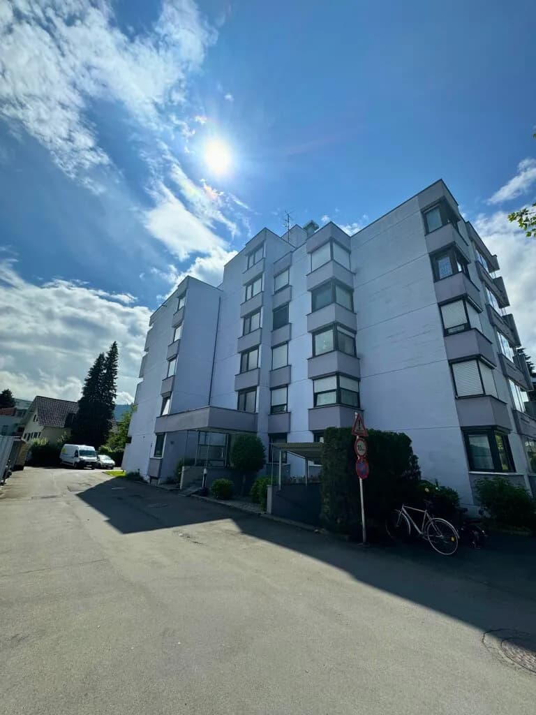 3-Zimmer-Wohnung kaufen in Dornbirn – 80,8 m², € 370.000 – Bild 6 von 15