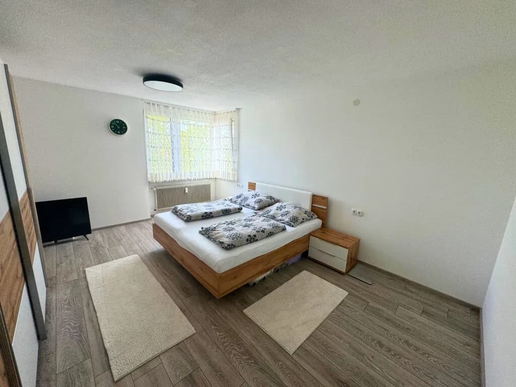 3-Zimmer-Wohnung kaufen in Dornbirn – 80,8 m², € 370.000 – Bild 7 von 15