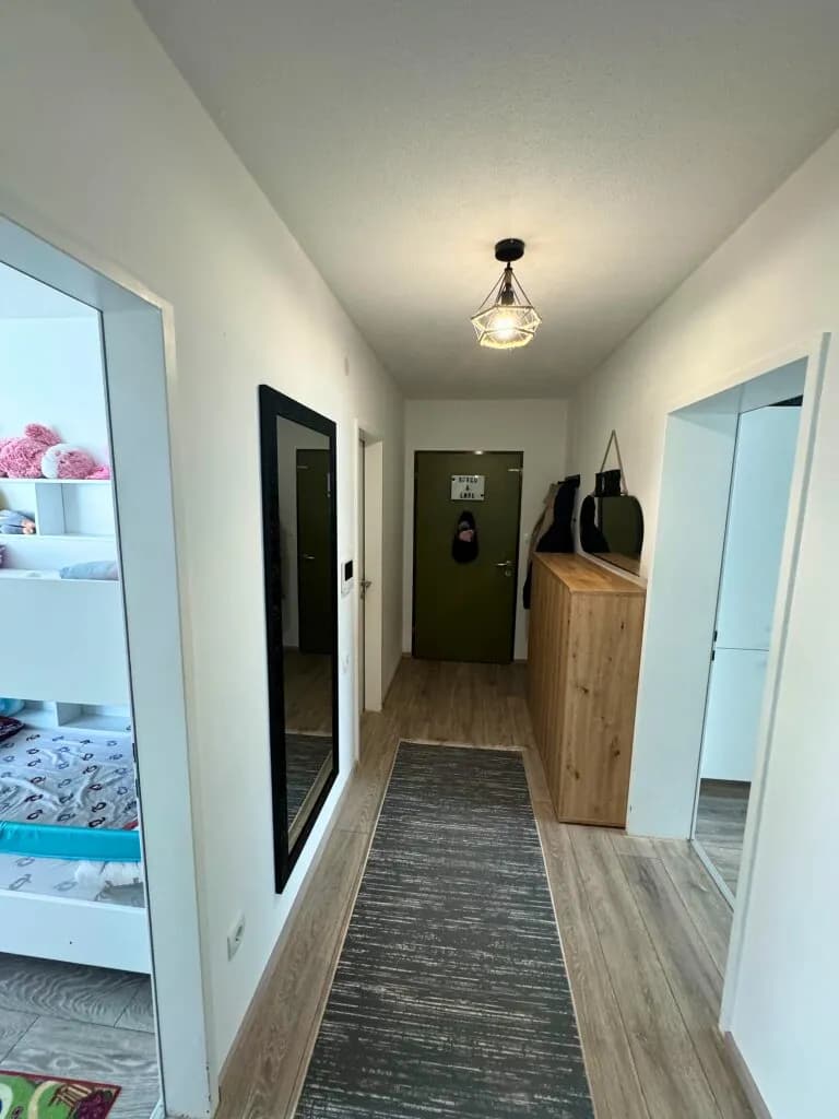 3-Zimmer-Wohnung kaufen in Dornbirn – 80,8 m², € 370.000 – Bild 8 von 15