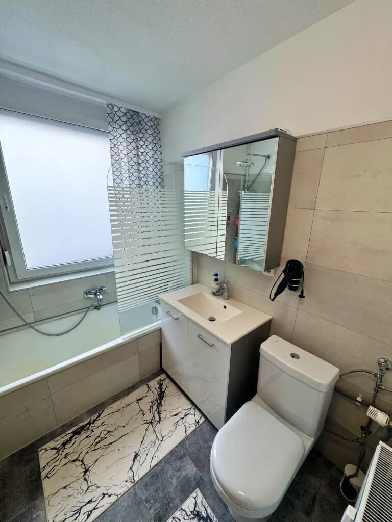 3-Zimmer-Wohnung kaufen in Dornbirn – 80,8 m², € 370.000 – Bild 9 von 15