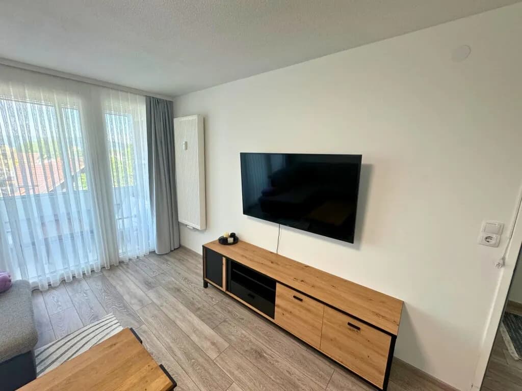 3-Zimmer-Wohnung kaufen in Dornbirn – 80,8 m², € 370.000 – Bild 11 von 15