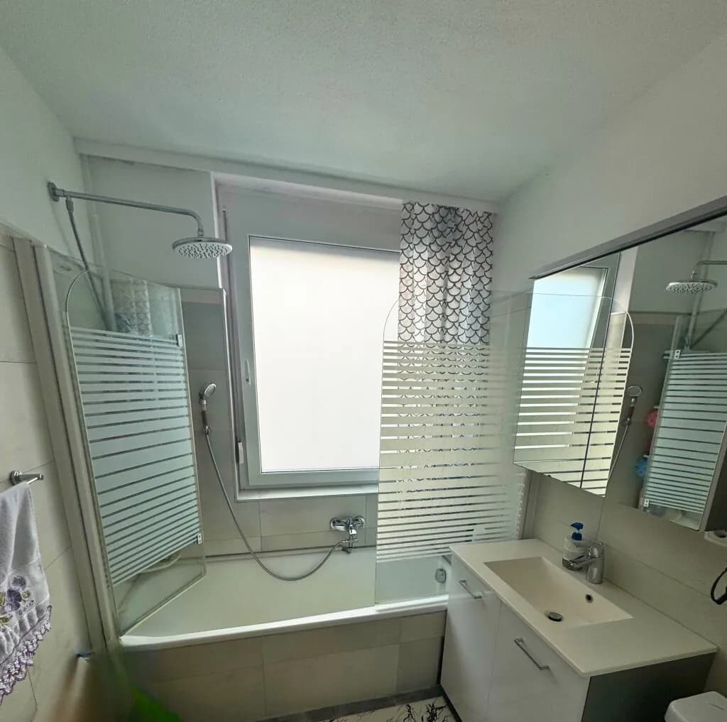 3-Zimmer-Wohnung kaufen in Dornbirn – 80,8 m², € 370.000 – Bild 13 von 15