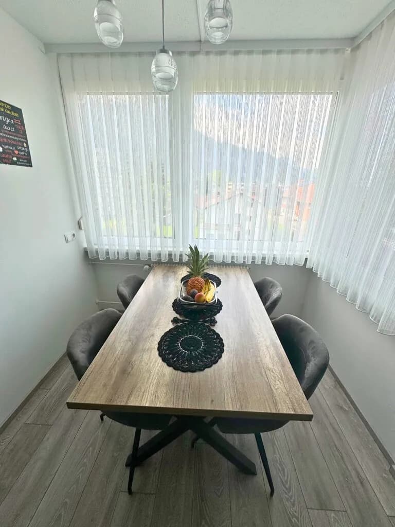 3-Zimmer-Wohnung kaufen in Dornbirn – 80,8 m², € 370.000 – Bild 14 von 15