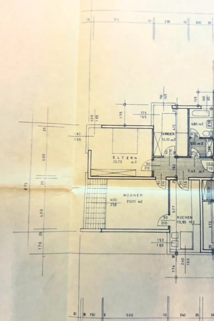 3-Zimmer-Wohnung kaufen in Dornbirn – 80,8 m², € 370.000 – Bild 15 von 15