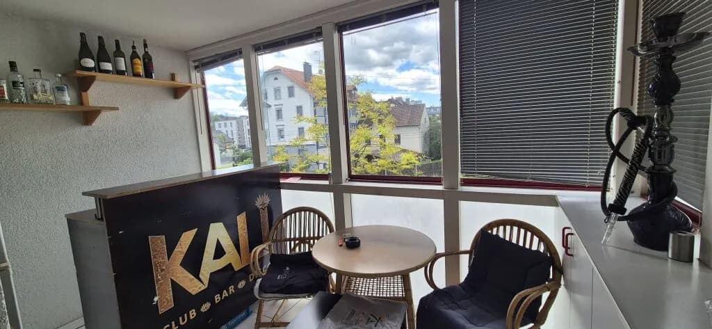 3-Zimmer-Wohnung kaufen in Bregenz – 73,28 m², € 289.000 – Bild 2 von 16