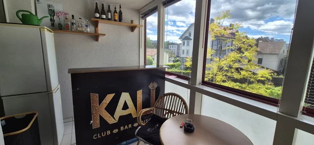 3-Zimmer-Wohnung kaufen in Bregenz – 73,28 m², € 289.000 – Bild 3 von 16